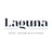 Laguna Pool House & Kitchen's avatar