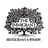 The Immigrant Restaurant's avatar
