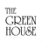 The Greenhouse's avatar