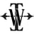 Taverne on Woodlake's avatar