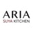 Aria Suya Kitchen's avatar
