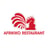 Afrikiko's avatar