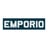 Emporio's avatar