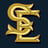 The Spread Eagle's avatar