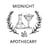 Midnight Apothecary's avatar