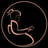 Dozo - South Kensington's avatar
