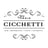 Cicchetti by San Carlo - London Knightsbridge's avatar