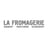 La Fromagerie - Highbury's avatar