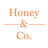 Honey & Spice Food Store's avatar