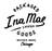 Ina Mae's avatar