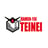 Ramen-Ya Teinei's avatar