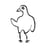 Bar Blondeau's avatar