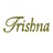 Trishna's avatar