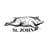 St. JOHN Restaurant's avatar