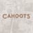 Cahoots Underground's avatar