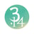 Plage 3.14's avatar