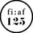 FIAF & Le Skyroom's avatar