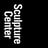 SculptureCenter's avatar