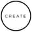 Create Studios's avatar