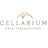 Cellarium Cafe & Terrace's avatar