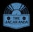 The Jacaranda's avatar