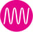 World Museum's avatar