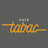Café Tabac's avatar