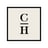 Castle Hill Inn's avatar