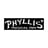 Phyllis' Musical Inn's avatar