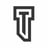 True Craft's avatar