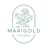 The Marigold's avatar