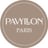 PavYllon's avatar