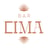 Bar Cima's avatar