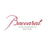 Le Jardin at Baccarat Hotel New York's avatar