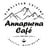 Annapurna Cafe's avatar