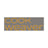 Cook Weaver's avatar