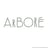 Arboré Restaurant's avatar