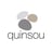 Quinsou's avatar