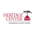 Heritage Center of Brooklyn Center's avatar