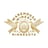 Warehouse Winery LLC's avatar