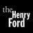 Henry Ford Museum of American Innovation's avatar