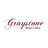 Graystone Wine Cellar's avatar