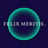 Felix Meritis's avatar