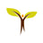 Franklin Park Conservatory and Botanical Gardens's avatar