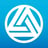 Discovery Place Science's avatar