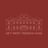 Het West-Indisch Huis (West-Indisch Huis)'s avatar