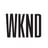 WKND Hang Suite's avatar