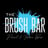The Brush Bar's avatar