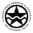 Ranger Creek Brewing & Distilling's avatar
