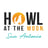 Howl at the Moon San Antonio's avatar
